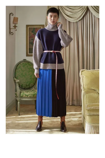 Look 35